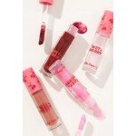 Lime Crime Wet Cherry Lip Gloss 