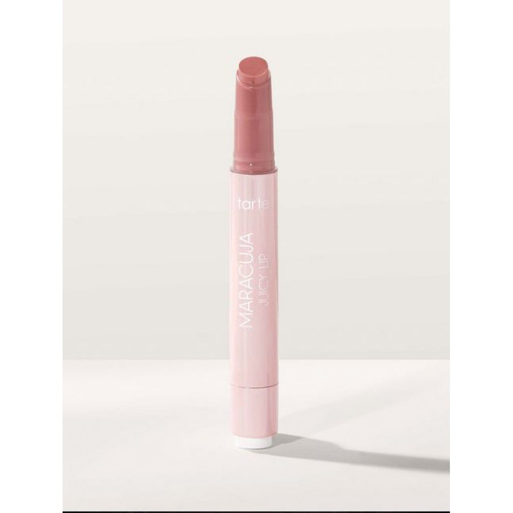 Maracuja Juicy Lip Balm