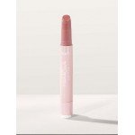 Maracuja Juicy Lip Balm