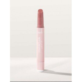 Maracuja Juicy Lip Balm
