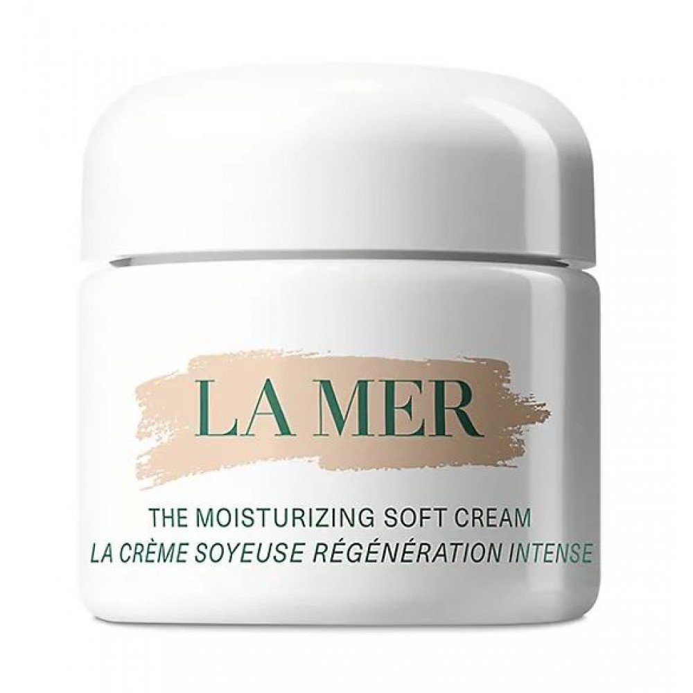 La Mer