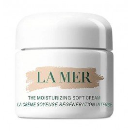 La Mer