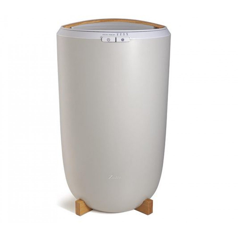 Zadro TWB Towel Warmer