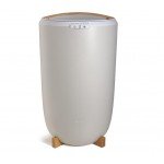 Zadro TWB Towel Warmer