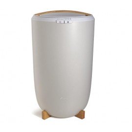 Zadro TWB Towel Warmer