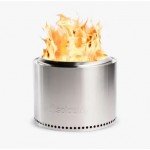 Bonfire 2.0