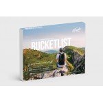 Bucketlist