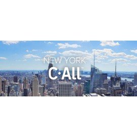 New York C.all