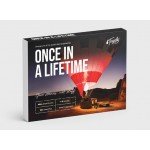 Once in a Lifetime