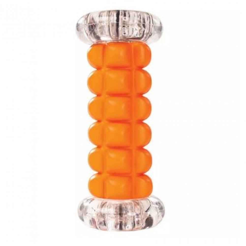 TriggerPoint NANO Foot Roller