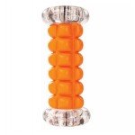 TriggerPoint NANO Foot Roller
