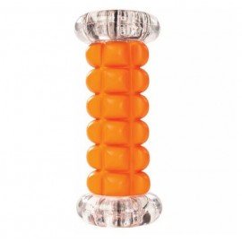 TriggerPoint NANO Foot Roller