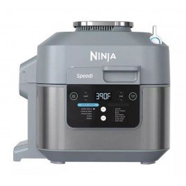 Ninja Speedi Rapid Cooker & Air Fryer, SF301