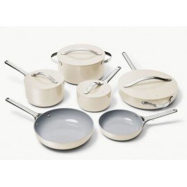 Cookware & Minis Set