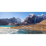 Sikkim Darjeeling Gangtok