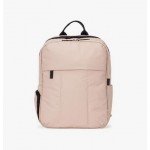 Luka Laptop Backpack
