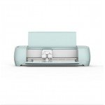 Cricut Explore® 3