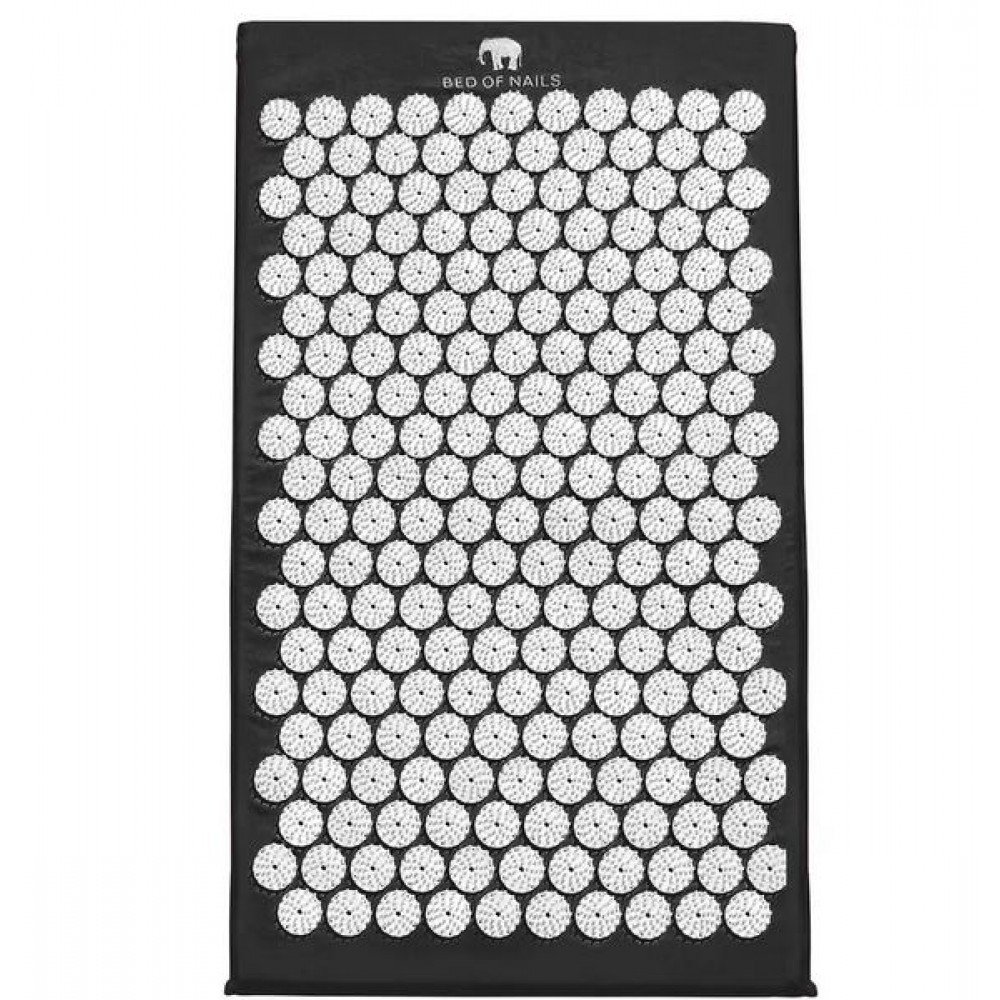 Bed of Nails Acupressure Mat