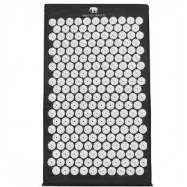 Bed of Nails Acupressure Mat