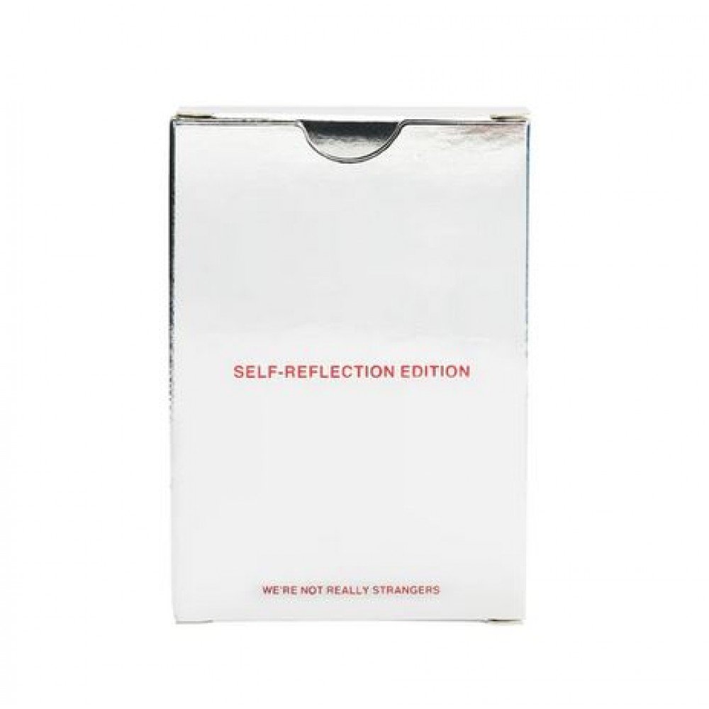 Self-Reflection Edition Pack