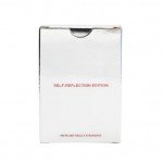 Self-Reflection Edition Pack