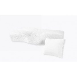 Ultimate Comfort Kit: Happy Neck, Happy Skin 