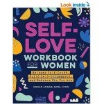 Self-Love Workbook for Women