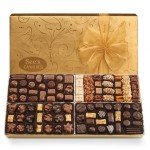 Gift of Elegance