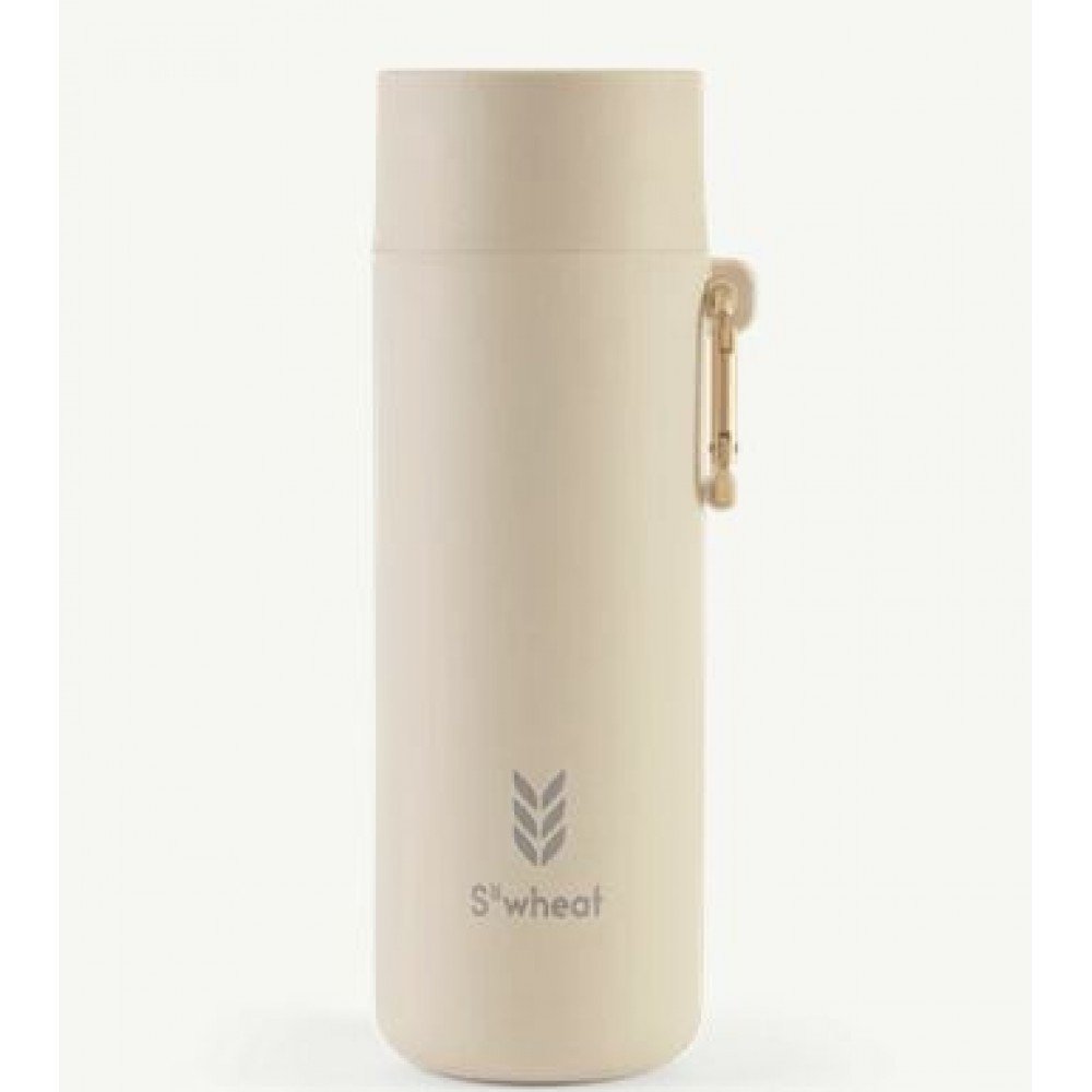 S'wheat Bottle