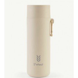 S'wheat Bottle