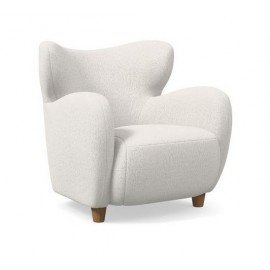 Jodie Wing Chair