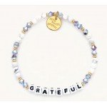 Grateful- Creampuff