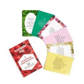 Everyday Inspiration: Bible Verse Cards