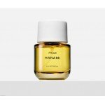 Hanami 50ml Eau De Parfum 