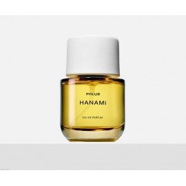 Hanami 50ml Eau De Parfum 