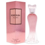 Paris Hilton Rose Rush Woman Eau De Parfum 100Ml