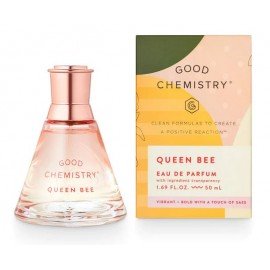 Queen Bee Eau de Parfum