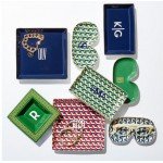 Ceramic Catchall Tray