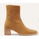 The Downtown Boot