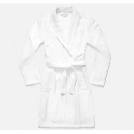 Super-Plush Robe