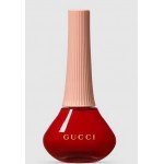 25*​ Goldie​ Red, Vernis à Ongles Nail Polish