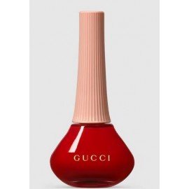 25*​ Goldie​ Red, Vernis à Ongles Nail Polish