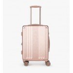 Ambeur Carry-On Luggage