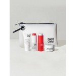 Signature Skin Mini Kit