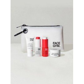 Signature Skin Mini Kit