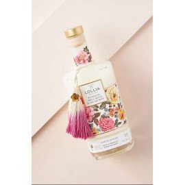 Lollia Bubble Bath 
