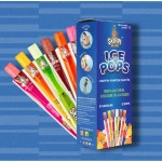 All Flavour Box (12 Pops)