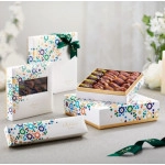Arabesque Gift Set