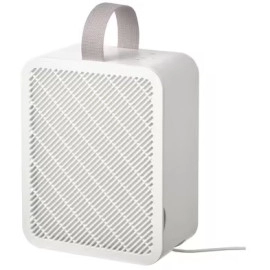 UPPÅTVIND Air purifier