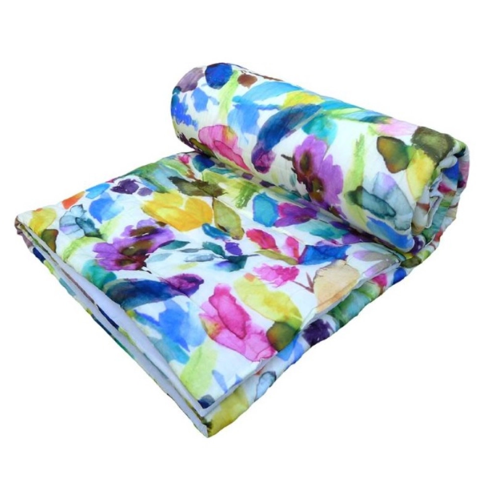 Reme Pure Cotton Jaipuri Razai